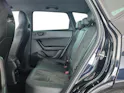 CUPRA Ateca 2.0 TSI DSG 4Drive