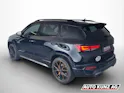 CUPRA Ateca 2.0 TSI DSG 4Drive