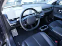 HYUNDAI Ioniq 5 72kWh Vertex 4WD