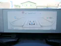 HYUNDAI Ioniq 5 72kWh Vertex 4WD