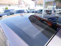 HYUNDAI Ioniq 5 72kWh Vertex 4WD