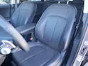 HYUNDAI Ioniq 5 72kWh Vertex 4WD
