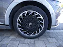 HYUNDAI Ioniq 5 72kWh Vertex 4WD