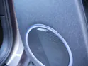 HYUNDAI Ioniq 5 72kWh Vertex 4WD