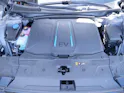 HYUNDAI Ioniq 5 72kWh Vertex 4WD