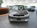 HYUNDAI Ioniq 5 72kWh Vertex 4WD