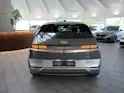 HYUNDAI Ioniq 5 72kWh Vertex 4WD