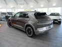 HYUNDAI Ioniq 5 72kWh Vertex 4WD