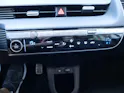 HYUNDAI Ioniq 5 72kWh Vertex 4WD