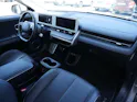 HYUNDAI Ioniq 5 72kWh Vertex 4WD