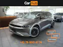 HYUNDAI Ioniq 5 72kWh Vertex 4WD