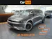 HYUNDAI Ioniq 5 72kWh Vertex 4WD