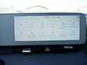 HYUNDAI Ioniq 5 72kWh Vertex 4WD
