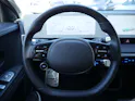 HYUNDAI Ioniq 5 72kWh Vertex 4WD
