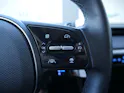 HYUNDAI Ioniq 5 72kWh Vertex 4WD