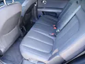 HYUNDAI Ioniq 5 72kWh Vertex 4WD