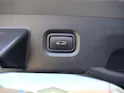 HYUNDAI Ioniq 5 72kWh Vertex 4WD