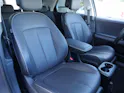 HYUNDAI Ioniq 5 72kWh Vertex 4WD