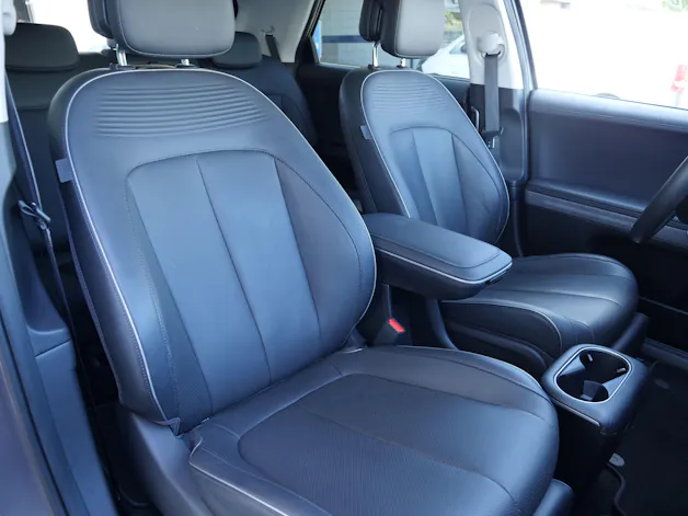 HYUNDAI Ioniq 5 72kWh Vertex 4WD
