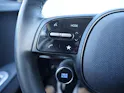 HYUNDAI Ioniq 5 72kWh Vertex 4WD