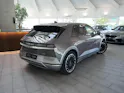 HYUNDAI Ioniq 5 72kWh Vertex 4WD