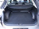 HYUNDAI Ioniq 5 72kWh Vertex 4WD