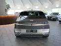 HYUNDAI Ioniq 5 72kWh Vertex 4WD