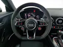 AUDI TT Coupé TTRS quattro S-tronic