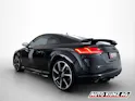 AUDI TT Coupé TTRS quattro S-tronic