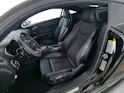 AUDI TT Coupé TTRS quattro S-tronic