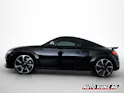 AUDI TT Coupé TTRS quattro S-tronic