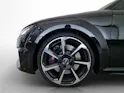 AUDI TT Coupé TTRS quattro S-tronic