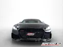 AUDI TT Coupé TTRS quattro S-tronic