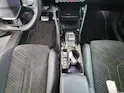 PEUGEOT 2008 GT 1.2 Pure Tech