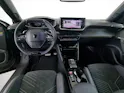 PEUGEOT 2008 GT 1.2 Pure Tech