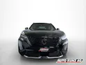 PEUGEOT 2008 GT 1.2 Pure Tech