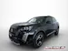 PEUGEOT 2008 GT 1.2 Pure Tech