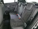 PEUGEOT 2008 GT 1.2 Pure Tech