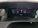 PEUGEOT 2008 GT 1.2 Pure Tech