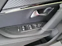 PEUGEOT 2008 GT 1.2 Pure Tech