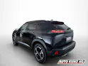 PEUGEOT 2008 GT 1.2 Pure Tech