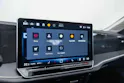 VW Passat Variant 1.5 eTSI evo2 Business DSG