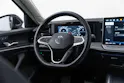VW Passat Variant 1.5 eTSI evo2 Business DSG