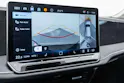 VW Passat Variant 1.5 eTSI evo2 Business DSG