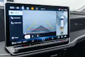 VW Passat Variant 1.5 eTSI evo2 Business DSG