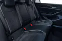 VW Passat Variant 1.5 eTSI evo2 Business DSG