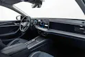 VW Passat Variant 1.5 eTSI evo2 Business DSG
