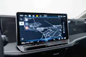 VW Passat Variant 1.5 eTSI evo2 Business DSG