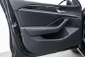 VW Passat Variant 1.5 eTSI evo2 Business DSG