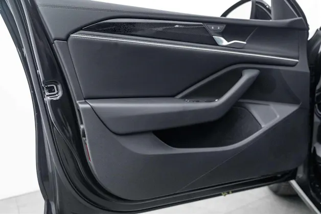 VW Passat Variant 1.5 eTSI evo2 Business DSG